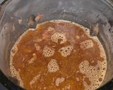 Foto del paso 5 de la receta: Ossobuco al vino