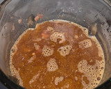 Foto del paso 5 de la receta: Ossobuco al vino