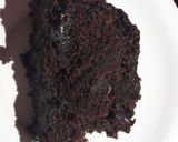 Foto del paso 3 de la receta: Bizcochuelo vegano, delicioso muy húmedo! Mega ffacil