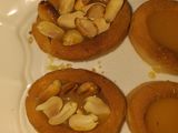 صابلي سنيكرز