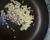 Foto langkah ke 3 dari resep Buncis Tepung Cabe Garam.