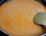 பனீர் பட்டர் மசாலா (paneer butter masala recipe in Tamil) ரெசிபி ஸ்டேப் 6 புகைப்படம்