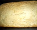 Foto del paso 8 de la receta: Budín de banana fácil y económico