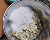 Jini Dosa recipe step 4 photo
