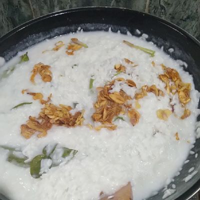 Langkah 4
