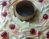 Foto del paso 6 de la receta: Rosca de Pascuas!!