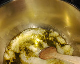 Foto del paso 2 de la receta: Calamares en su tinta