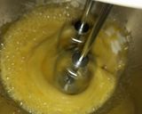 Foto del paso 1 de la receta: Torta invertida de Banana