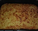 Rizskók' recept fázis 3 fotója