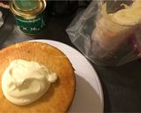 Foto langkah ke 14 dari resep Vanila Cake.