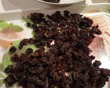Foto del paso 10 de la receta: Lomo con ciruelas!!!