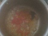 روز بخضر