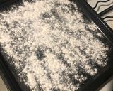 Foto del paso 5 de la receta: Empanadas de atún rápidas!
