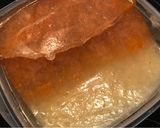 Foto del paso 5 de la receta: Puré de calabacín