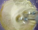 Foto langkah ke 2 dari resep Topo Map Butter Cake.