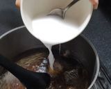 รูปขั้นตอนการทำที่ 8 ของ ติ่มซำเต้าหู้ไข่หน้าหมูสับ