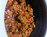 কষা মাংস (kosha mangsho recipe in bengali)) রেসিপির ধাপ 6 ছবি
