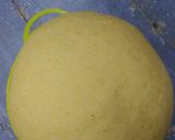 Foto del paso 4 de la receta: Masa danesa