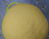 Foto del paso 4 de la receta: Masa danesa