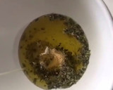 Foto del paso 2 de la receta: Pargo rosado a las brasas
