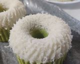 Foto langkah ke 5 dari resep Putu Ayu Pandan.