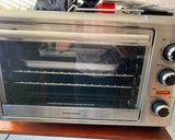 Foto del paso 2 de la receta: Italo-American Meatballs