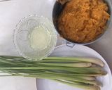 Foto langkah ke 10 dari resep Sate Lilit Khas Bali | Masakan Rumahan.
