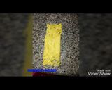 A picture of step 5 of Crepe.