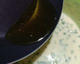 Foto langkah ke 2 dari resep Qurus/Arabic Pancake.