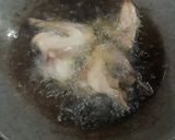 Foto langkah ke 3 dari resep Ayam pop.