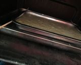 Foto del paso 8 de la receta: Pudín de pan, o colegial