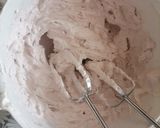 Foto del paso 10 de la receta: Pastel de chocolate