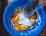 Foto langkah ke 4 dari resep Biji Salak.
