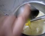 Corn Kheer recipe step 6 photo
