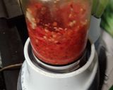 Foto langkah ke 6 dari resep Ayam Tepung Sambal Bawang.