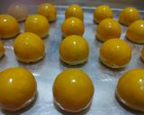 Foto langkah ke 8 dari resep Nastar (resep Fatmah Bahalwan).