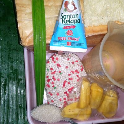 Langkah 1