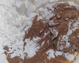 Foto del paso 1 de la receta: Cookies De Leche Condensada