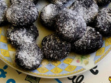 Oreotrüffel