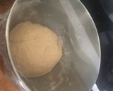 صورة لخطوة 3 من وصفة كرواسون بالجبن