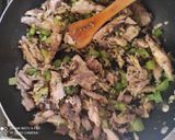 Foto del paso 1 de la receta: Fritos de jurel Grez