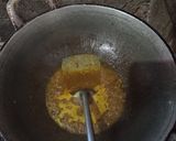 Foto langkah ke 1 dari resep Soto Jamur Bumbu Instan.