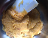 Foto del paso 6 de la receta: Yemas de Santa Teresa
