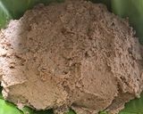 Hình bước làm 9 của món Pate gan heo
