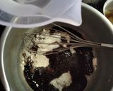 Foto langkah ke 1 dari resep Selai Coklat Irit.
