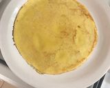 Foto del paso 4 de la receta: Panqueques dulces