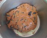 Foto langkah ke 4 dari resep Cookies.