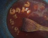Homemade Tomato Stew recipe step 7 photo