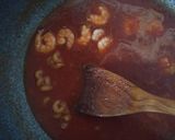A picture of step 7 of Homemade Tomato Stew.