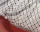 Foto langkah ke 1 dari resep Tahu bulat.